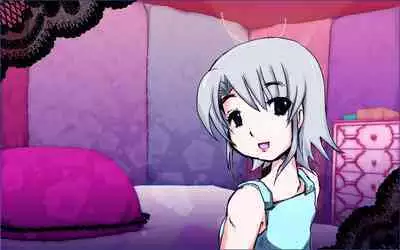 Tachi Po ~ In the case of Himeno ~