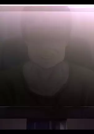 Gokinjo J 〇 Rape