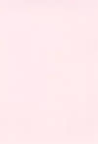 (Puniket 27) [Momomoya (Mizuno Mumomo)] Roll-chan to Issho! -Together with Roll- (Megaman)