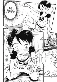 (C94) [Minori Kenkyuujo (Minori Kenshirou)] Jitsuzai Hisesshoku Shoujo Junbigou | Really Oblivious Girl - Prelude [English] [maipantsu]