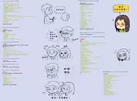 [Satou Samu] Boku no Katei-Kyoushi wa Oppai ga Ookii (COMIC Megastore 2013-06) [Chinese] [欲望無限ＯＯＯ組]