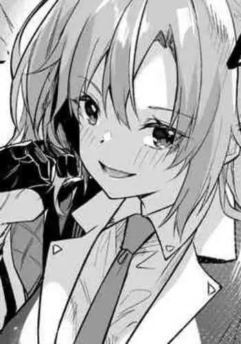 足主のビーチセックス