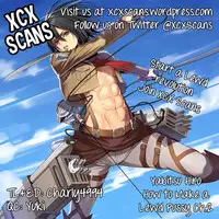 [Yabitsu Hiro] H na Manko no Tsukurikata | How to Make a Lewd Pussy Ch. 1-2 [English] [XCX Scans]