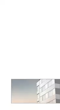 [Silverstar] Talk To Me Ch.1-26 (English) (Ongoing)