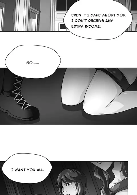 Twin Slave Ch.1-39