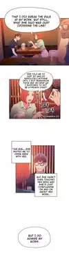 [BAK Hyeong Jun] Sweet Guy Ch.1-51 (English) (YoManga) (Ongoing)
