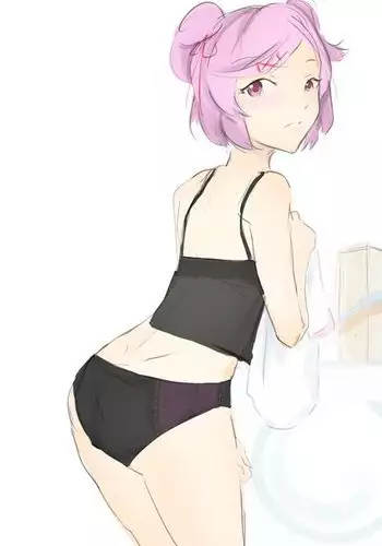 Natsuki no Sentaku