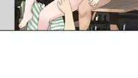 [SOSO] Franken Jo 为爱而生 法兰克赵 Ch.1~26 [Chinese]中文