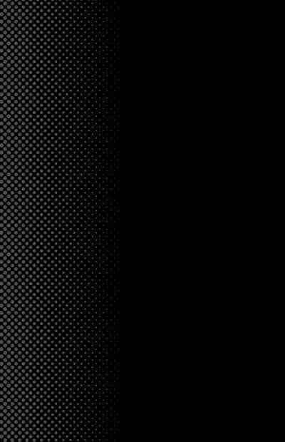 [F Taku (Anma)] Iya da to Ienai Jimikei Shoujo Shuugaku Ryokou Soushuuhen [Chinese][Digital]