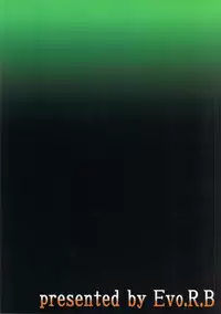 (C84) [Evo.R.B (Takayuki Hiyori)] Kitsunemimikko ni Matsuri no Tanoshisa wo Rikaisaseru Hon | A Book About Introducing a Fox-Eared Girl to Festivals [English] {doujin-moe.us}