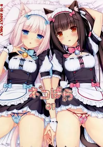 アジアの物売りにイタズラしたらセックスまでシちゃった話 中文翻譯