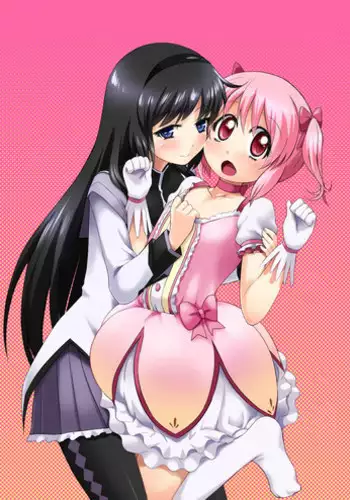 [Logiere] Otokonoko no Hazukashi Date ~ Kyousei Cosplay Josou