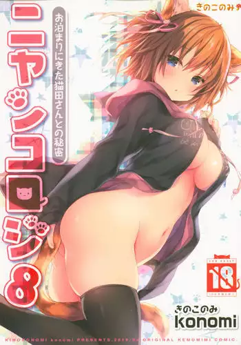 新屋敷~艾莲小女仆的性爱打扫侍奉（绝区零同人H·LC整合汉化组）