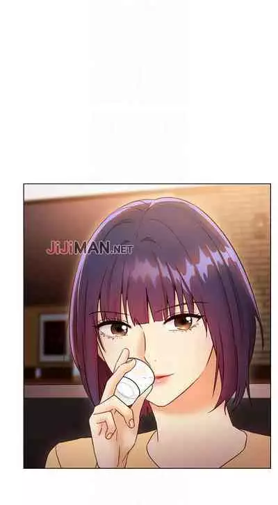 【周二连载】继母的朋友们（作者：Red-A&頸枕） 第1~46话