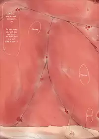 [rux] Onnanoko ni Marunomi Shite Moraimashita | A girl agreed to eat me [English]