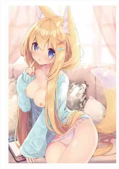 Uribou Zakka Ten Pants Tokkagata Gashuu Under wears 3 PINK LABEL