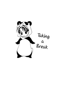 [Pink Power (Mikuni Saho, Tatsuse Yumino)] Shiroi Sports Car no Otoko (Initial D)