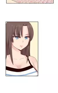 [Dasum&Puutaro] H-Campus H校园<第2季> Ch.47~56 [Chinese]中文