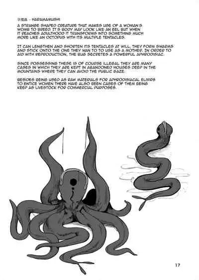 [Isocurve (Allegro)] Igyou Koubi Kairaku Jigoku | A Strange Hell Of Sexual Pleasure [English] [Doujins.com] [Digital]