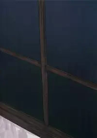 (C87) [Can Do Now! (Minarai Zouhyou)] Yoakashi no Koushou (Kantai Collection -KanColle-) [Chinese] [koolo個人漢化]