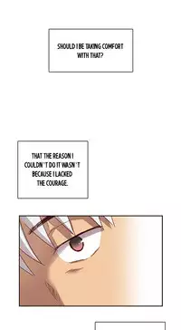 [Ttasoom] H-Campus Ch.0-28 (English) (Ongoing)