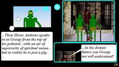 Annasophia Robb/X-Hope The Lapisian n 3 part 2