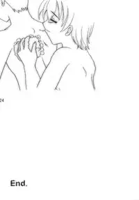 (C62) [Renai Shagekitai (Shima Yu)] Gekka Kajin (Sakura Taisen)