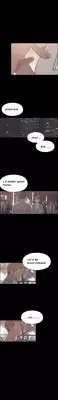 [Mr. Byeong-Su] Cohabitation Ch.1-21 (English) (Ongoing)