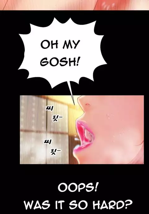 My Wives Ch.1-34