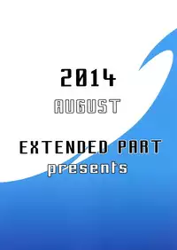 (C86) [EXTENDED PART (YOSHIKI)] GO is good! 2 (Free!) [English] {doujin-moe.us}