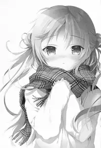 (C93)[INS-mode (Amanagi Seiji)] Risou no Imouto 6 [Chinese] [寂月汉化组]