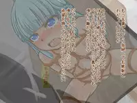 [Panda Scanners] Itazura Yuurei ~Namaiki Yuurei Musume o H ni Oshioki Kusuguri Taiji!!~