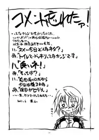 [Red Ribbon Revenger (Hayama, Kamihara Mizuki, Makoushi)] Boku no Ichika ga Konna ni Kedamono Wake ga nai (IS <Infinite Stratos>)