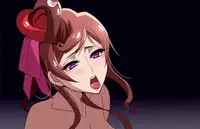 Inma Kakusei