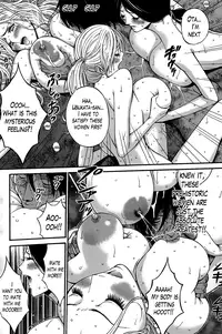 [Nagashima Chousuke] Kigenzen 10000 Nen no Ota | The Otaku in 10,000 B.C. Ch. 1-13 [English] [Natty Translations, Lazarus H]