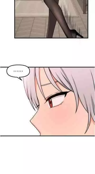 Elf Who Likes to be Humiliated Chapters 51 to 59