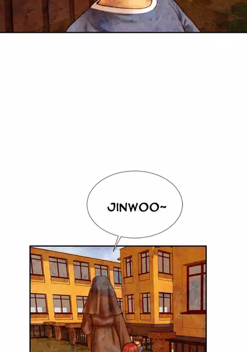 My Wives Ch.1-34