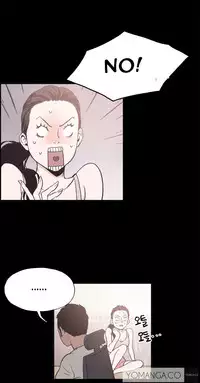 [Mr. Byeong-Su] Cohabitation Ch.1-21 (English) (Ongoing)