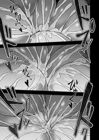 [Aeba no Mori (Aeba Fuchi)] Erochichi Joshikousei ni Shinu hodo Shiboritorareru | Being Milked To Death By Busty Erotic Highschool Girls [English] [Digital]