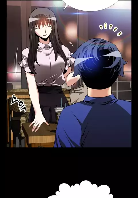 Love Parameter Ch.1-70