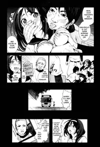 [Mokusei Zaijuu] A Virgin's Netorare Rape and Despair ~Hyougo Edition~ (COMIC Maihime Musou Act. 02) [English] =LWB=