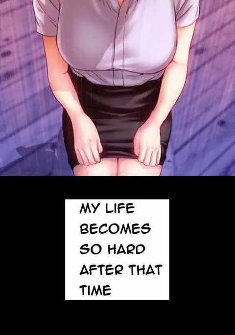 My Wives Ch.1-34
