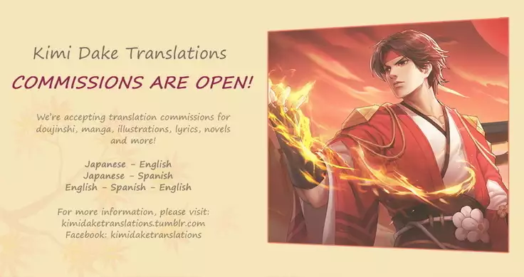 Daitai Koitsu no Sei ~Clone ni Souguu Hen~