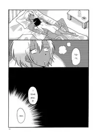 [Mary no Yamai (Taguchi)] Buta ni Sasagu Kyouki no Chou [English] [Mysterymeat3] [Digital]
