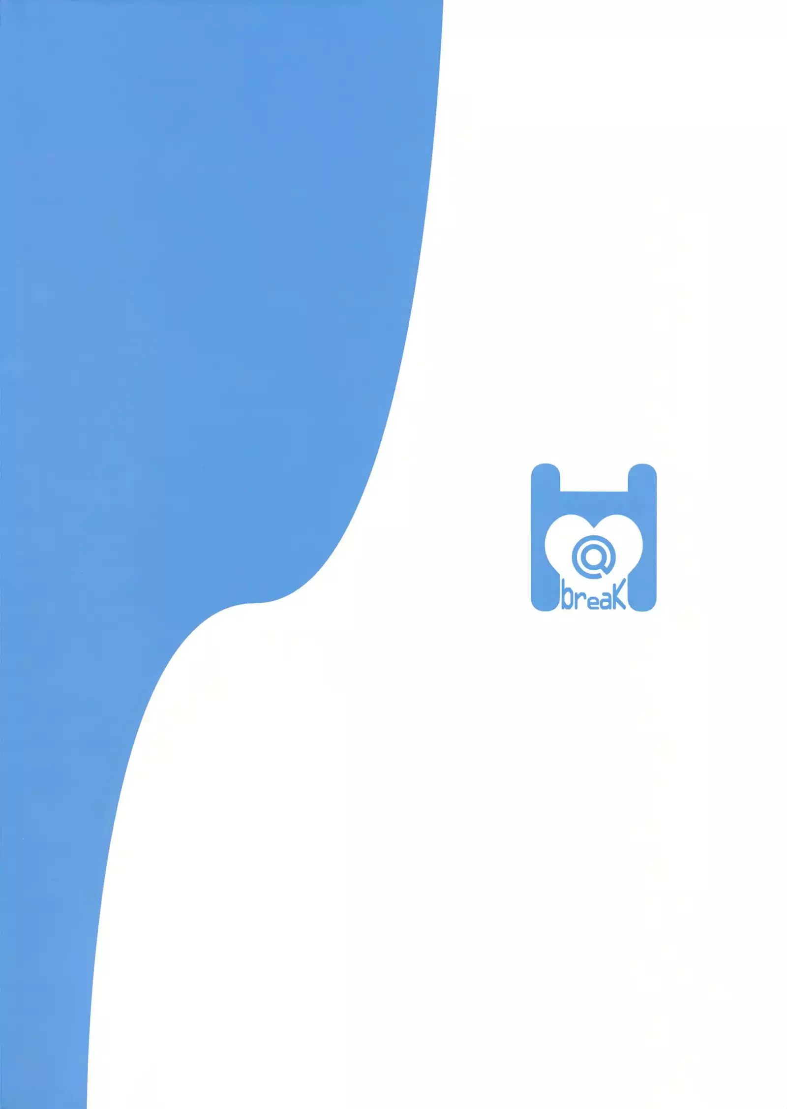 Twitter de Shiriatta Onee-san to Comike de Cross Fate Shitara Suggo~i Koi no Dechatta