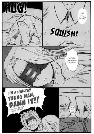 Yappari Rider wa Eroi na. 2-5 | As Expected Rider is Erotic 2-5