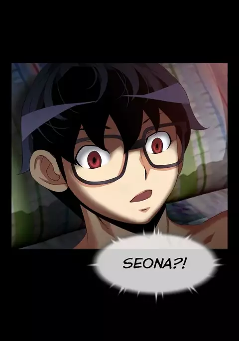 Love Parameter Ch.1-70