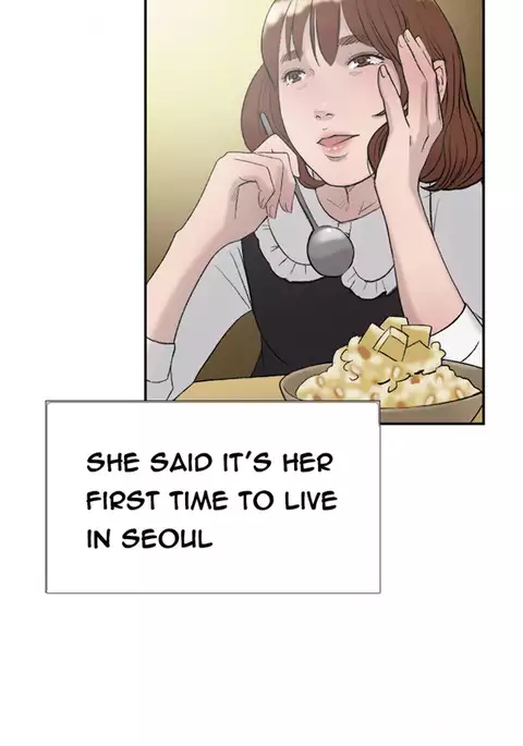 Double Date Ch.1-16