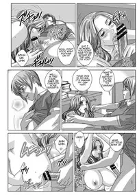 [Nishimaki Tohru] Dear My Mother 2 [English] [Amoskandy] [Digital]