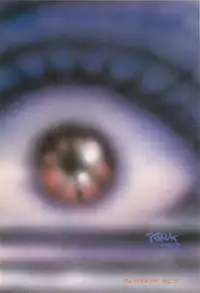 Lemon People 1986-09 Zoukangou Vol. 61 All Color